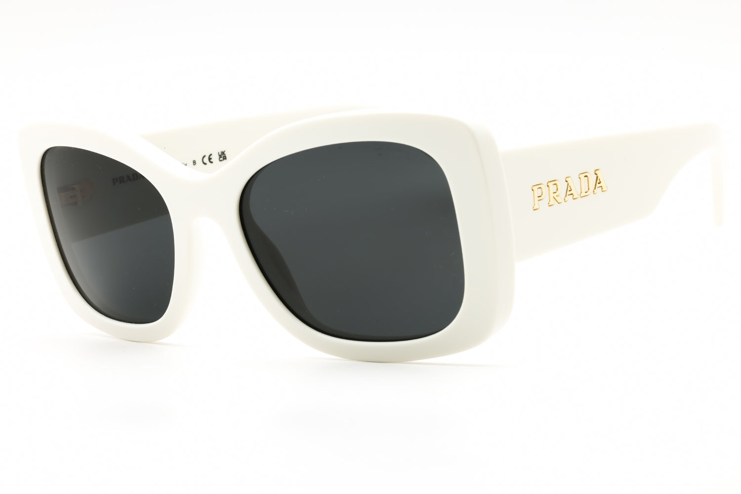PRADA 0PR A08S 1425S0