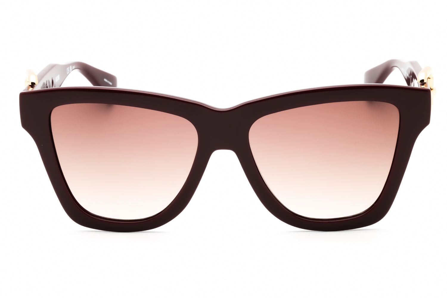 MOSCHINO MOS131/S LHF HA