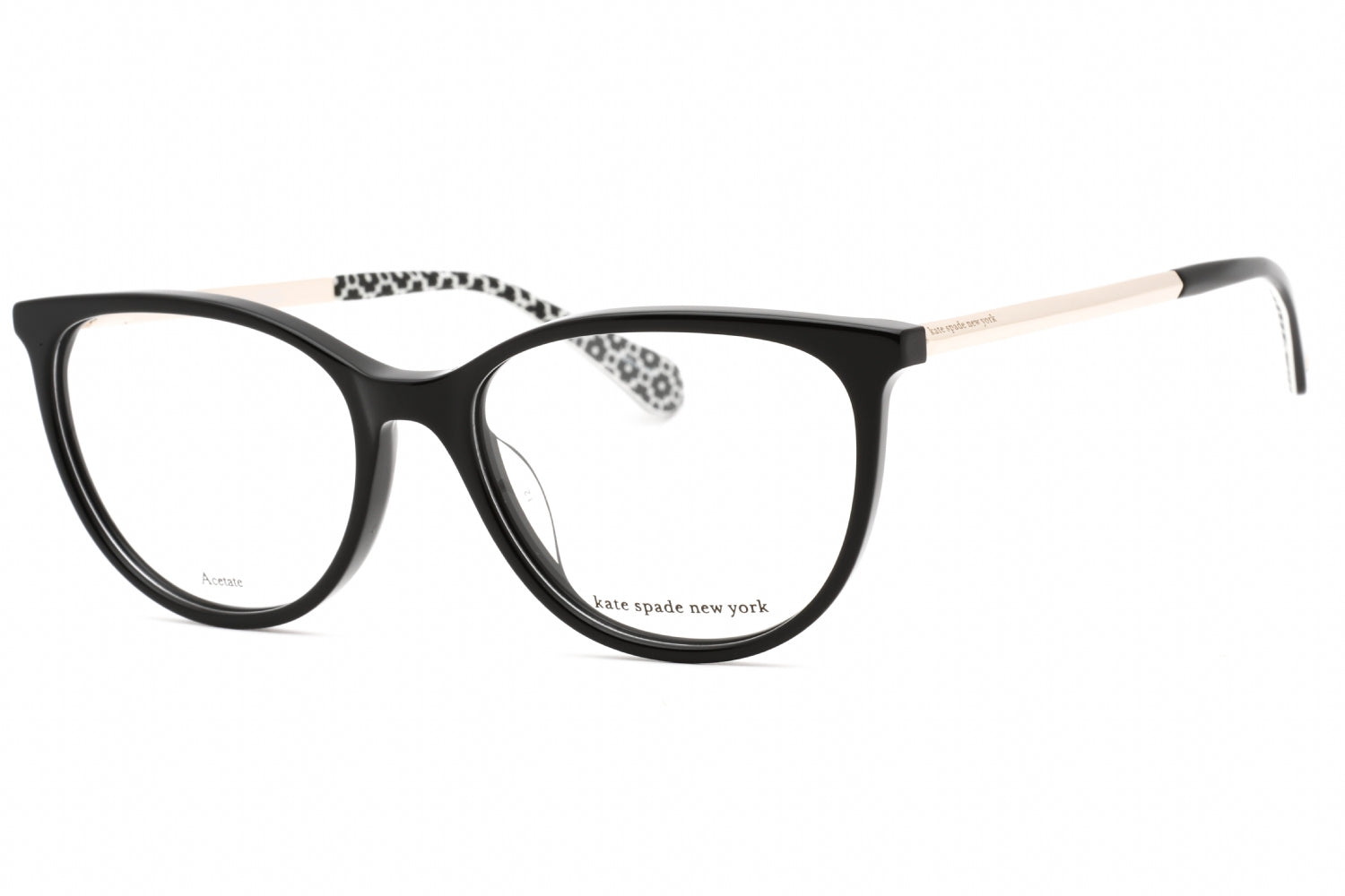 KATE SPADE KIMBERLEE 807