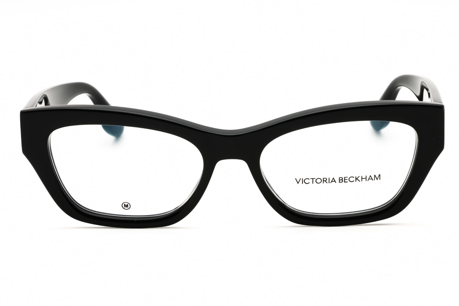 VICTORIA BECKHAM VB2675 001