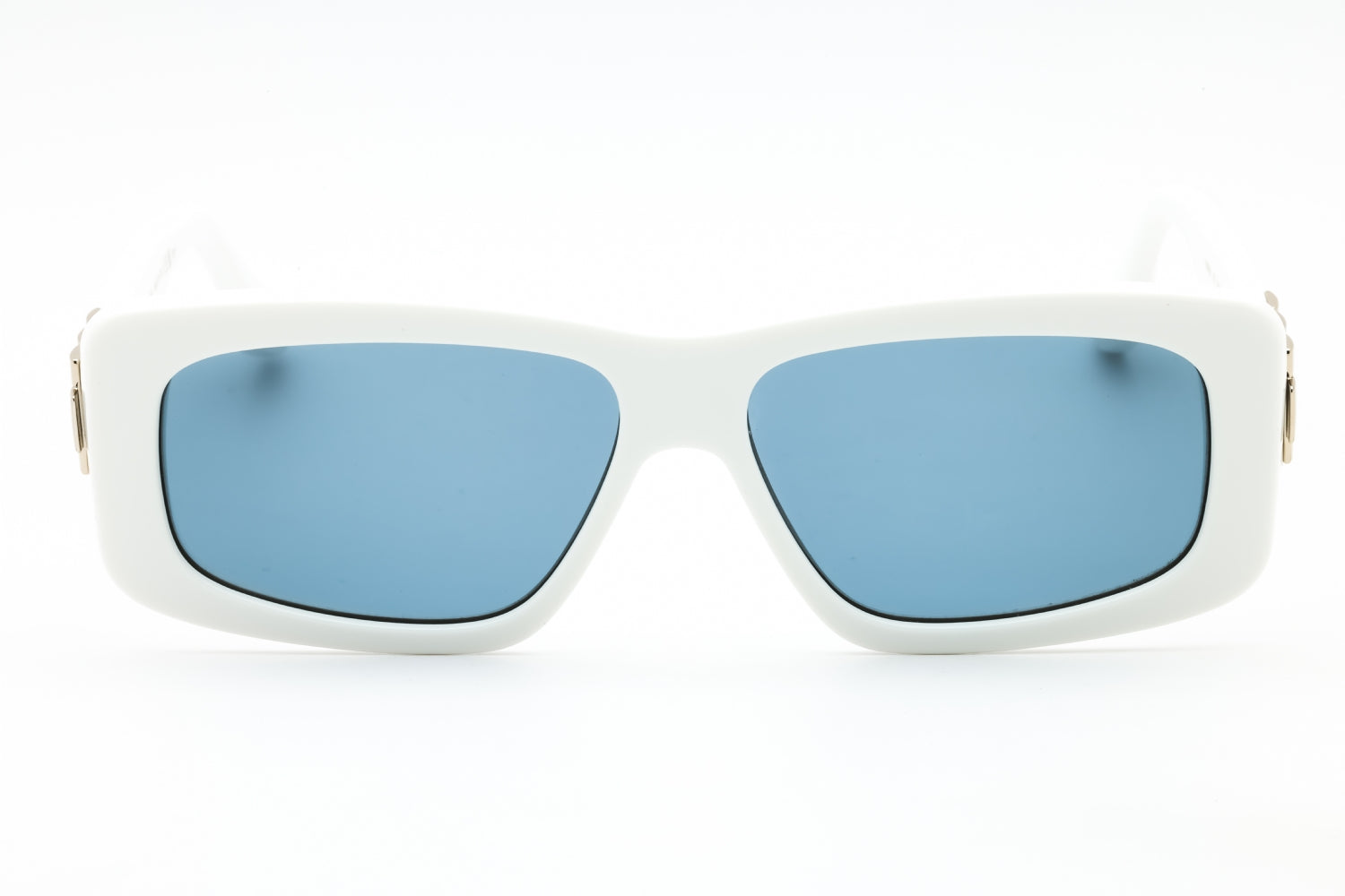 VICTORIA BECKHAM VB669S 101