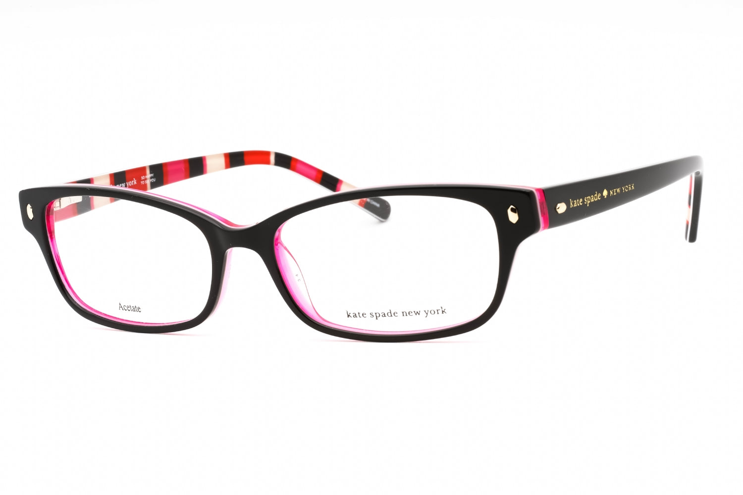 KATE SPADE LUCYANN US X78