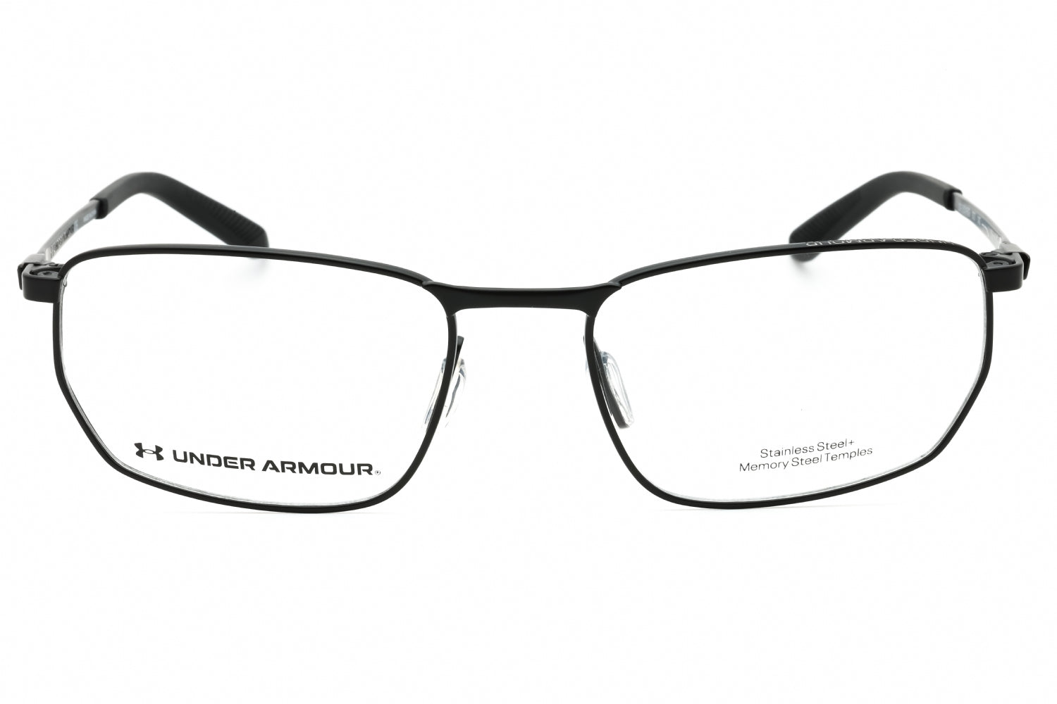 UNDER ARMOUR UA 5046/G 003