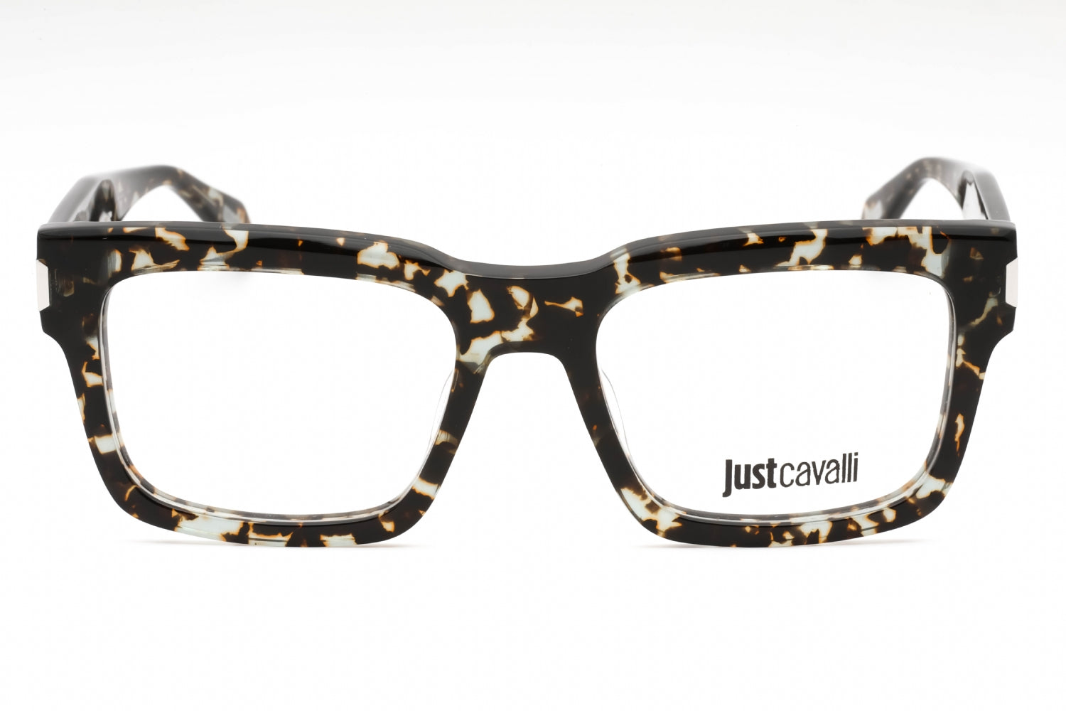 JUST CAVALLI VJC015 03KA