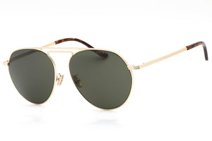 CUTLER AND GROSS CG1309S 001