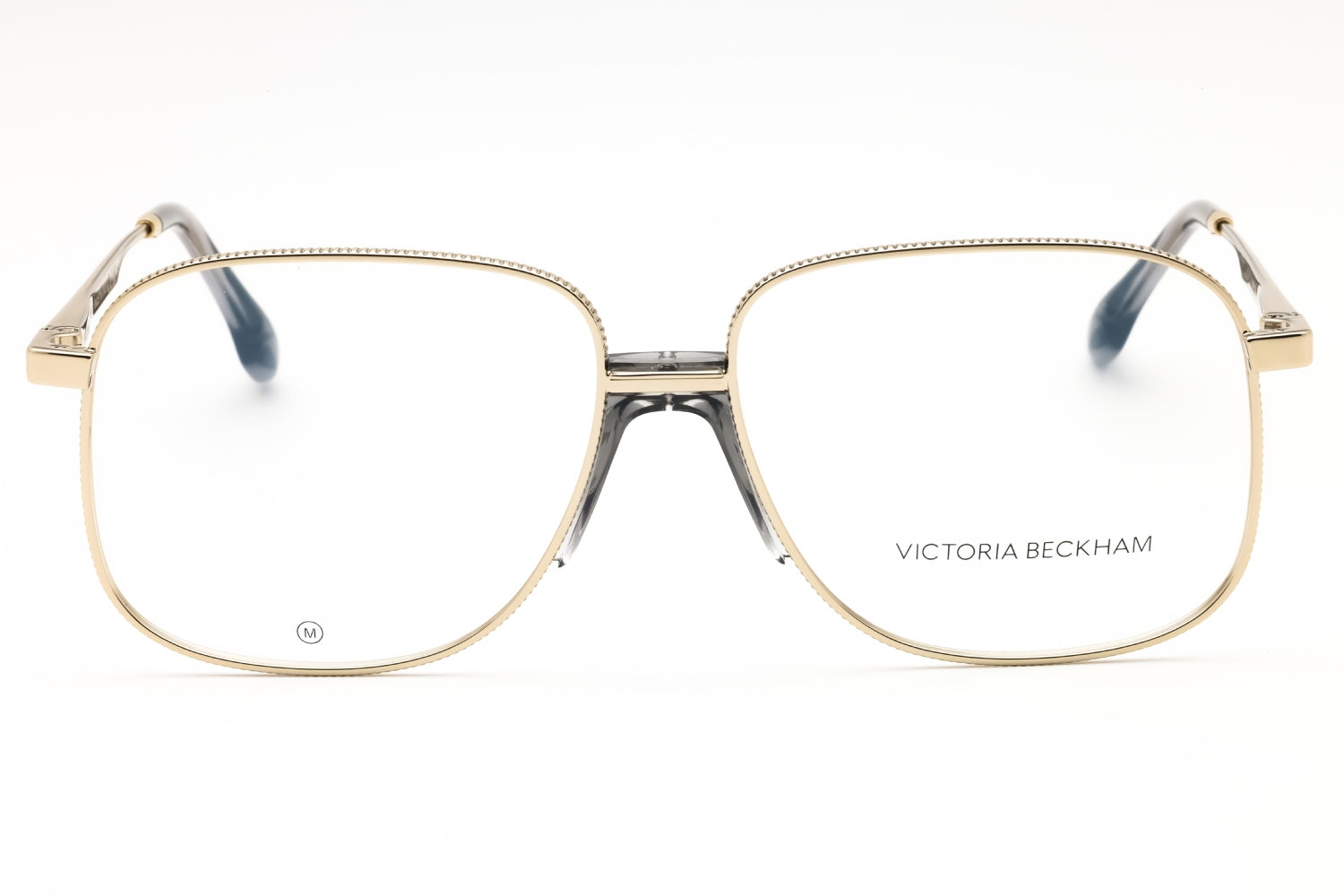 VICTORIA BECKHAM VB2134 714