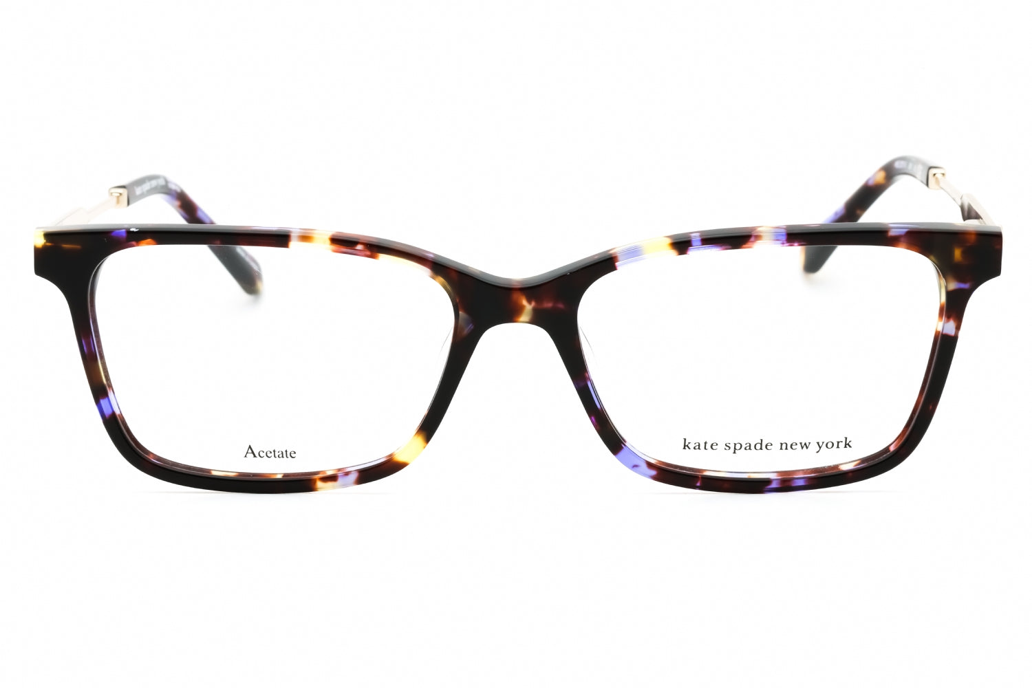 KATE SPADE MELODY/G JBW