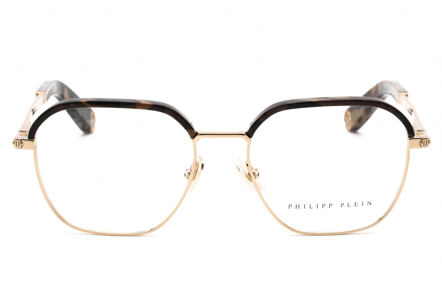 PHILIPP PLEIN VPP017M 08FF