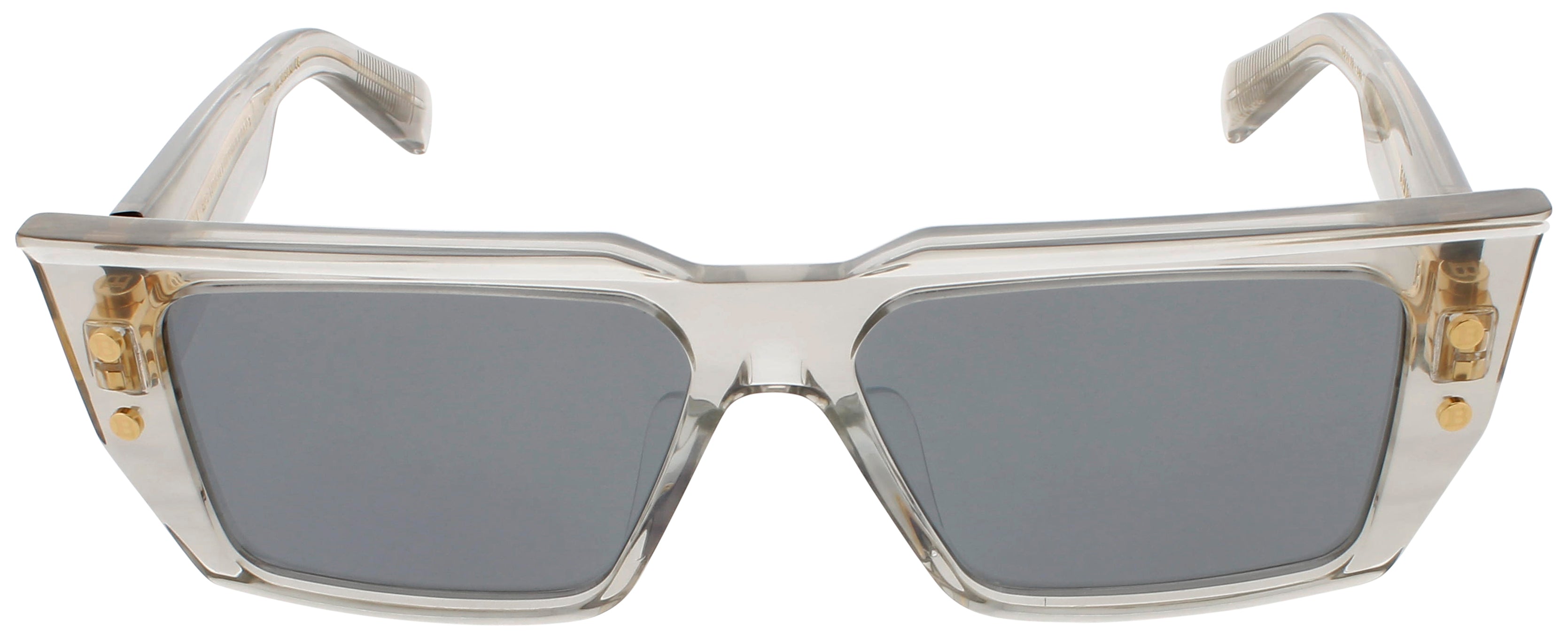 BALMAIN B VI BPS 128B 54