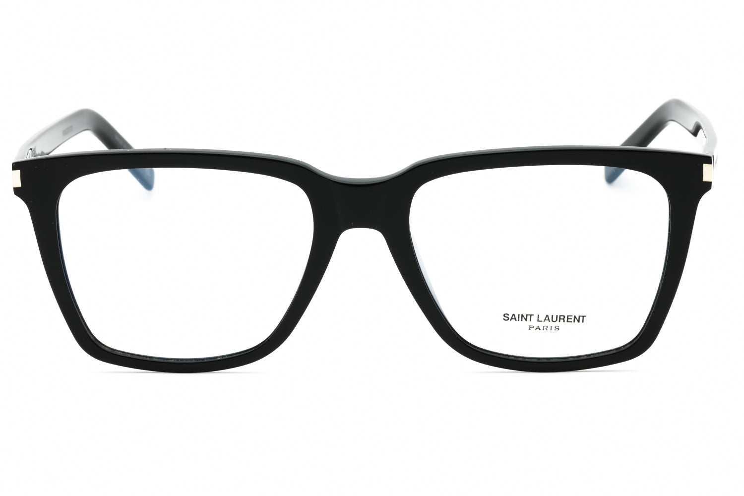 YVES SAINT LAURENT SL 717 SLIM 001
