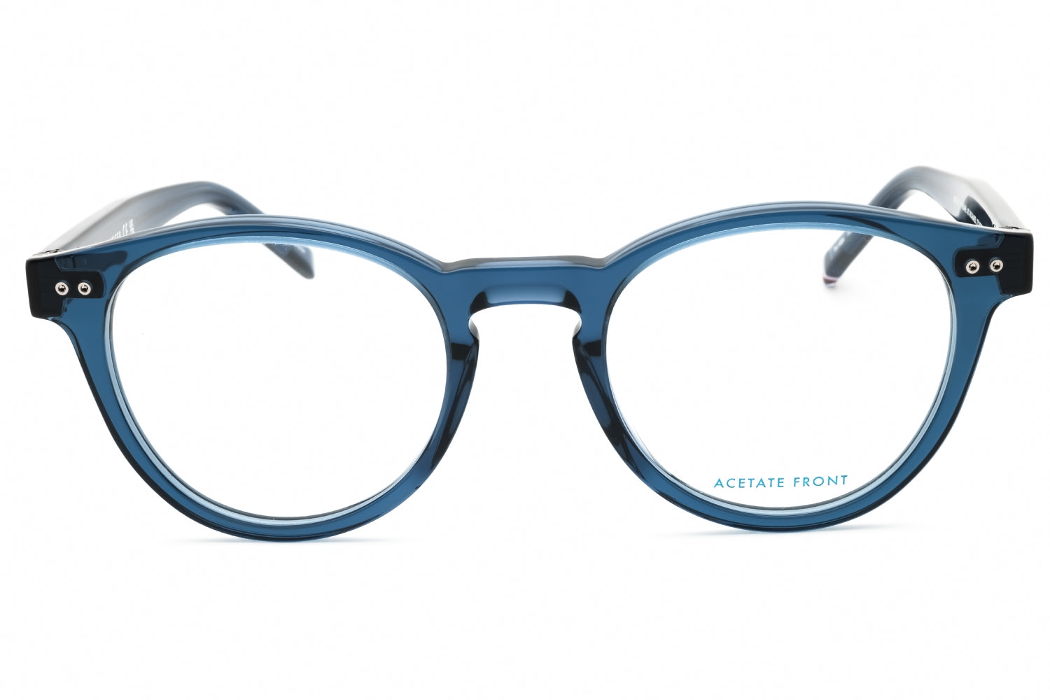 TOMMY HILFIGER TH 1984 PJP