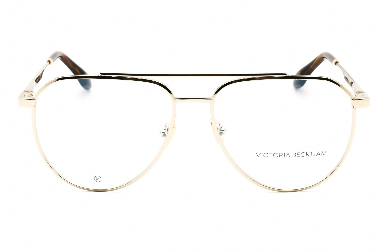VICTORIA BECKHAM VB2133 715