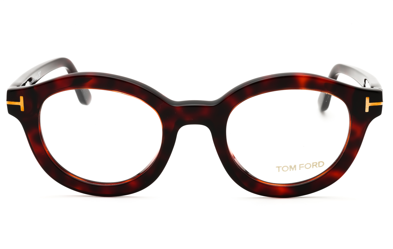 TOM FORD FT5460 054