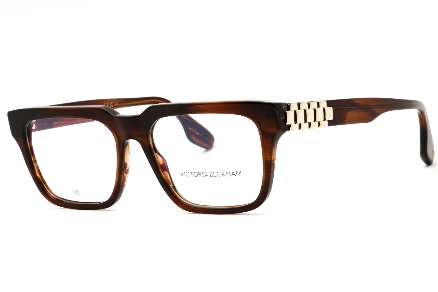 VICTORIA BECKHAM VB2667 227