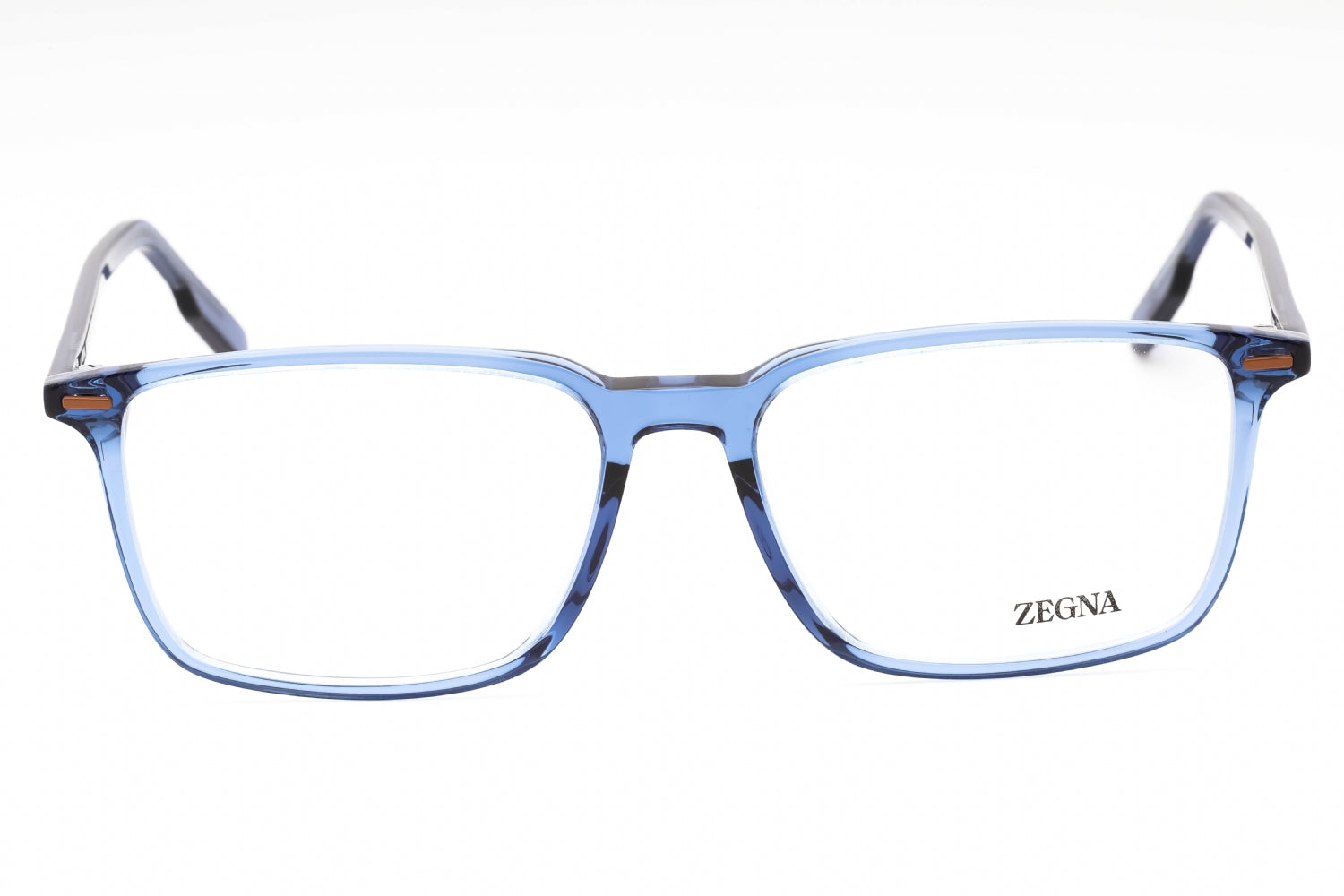 ERMENEGILDO ZEGNA EZ5257-H 090