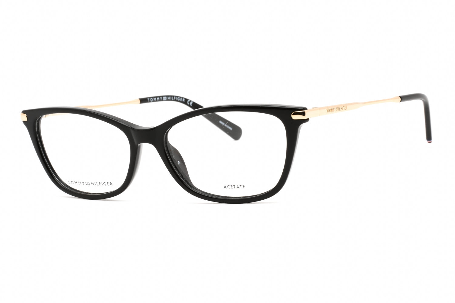 TOMMY HILFIGER TH 1961 0807 00