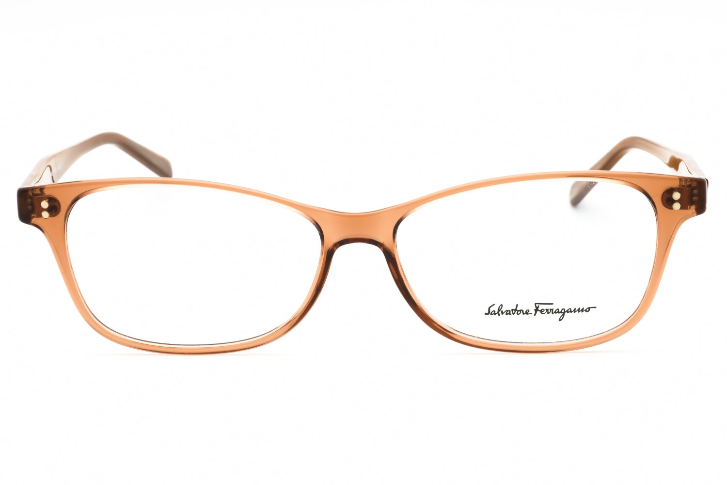 SALVATORE FERRAGAMO SF2910 231