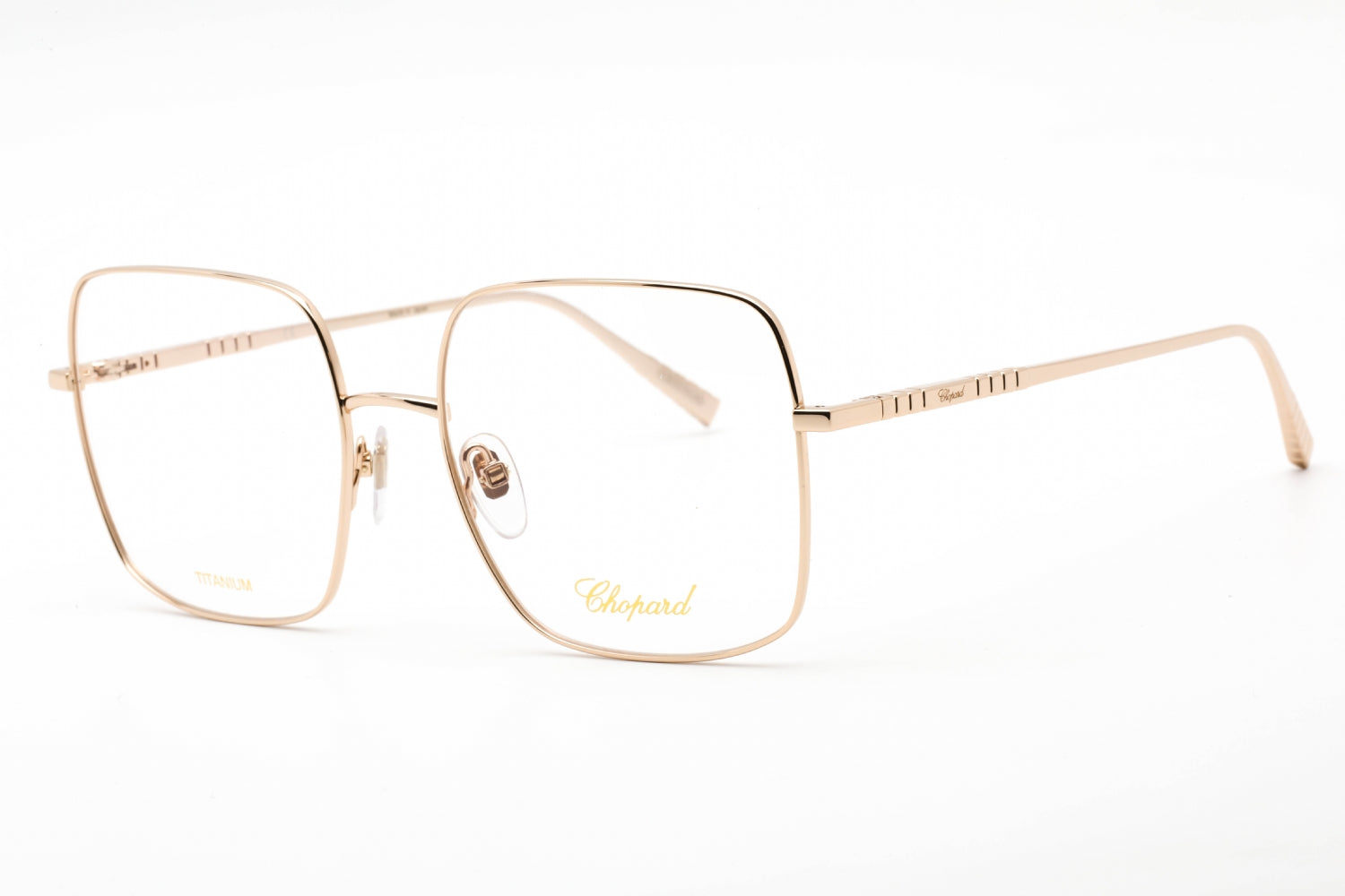 CHOPARD VCHF49M 0300