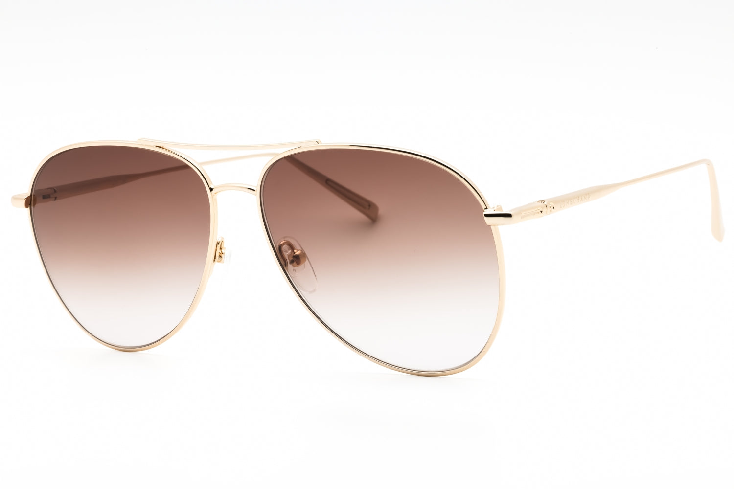 LONGCHAMP LO139S 718