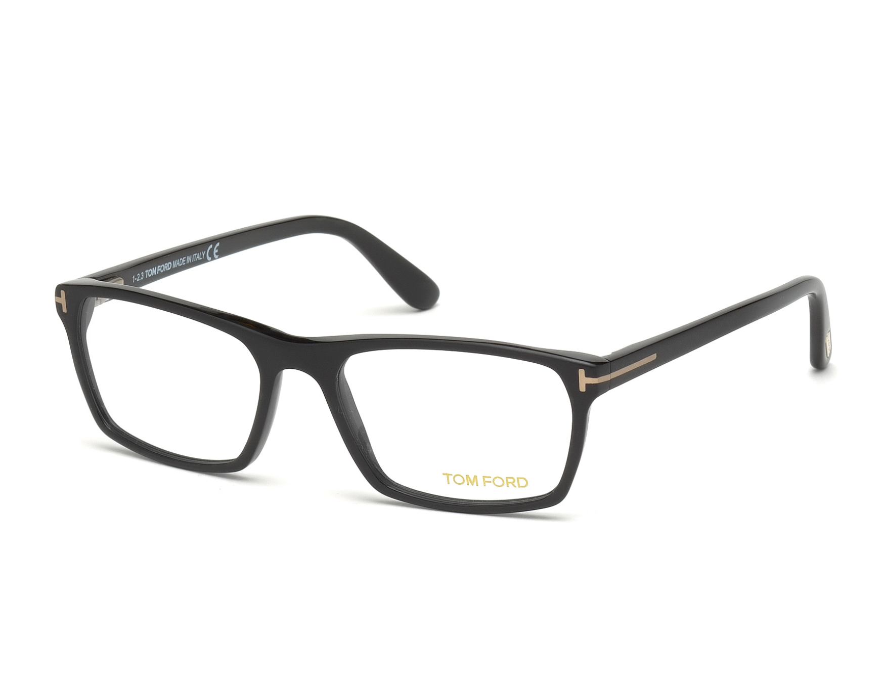 TOM FORD FT4295 002