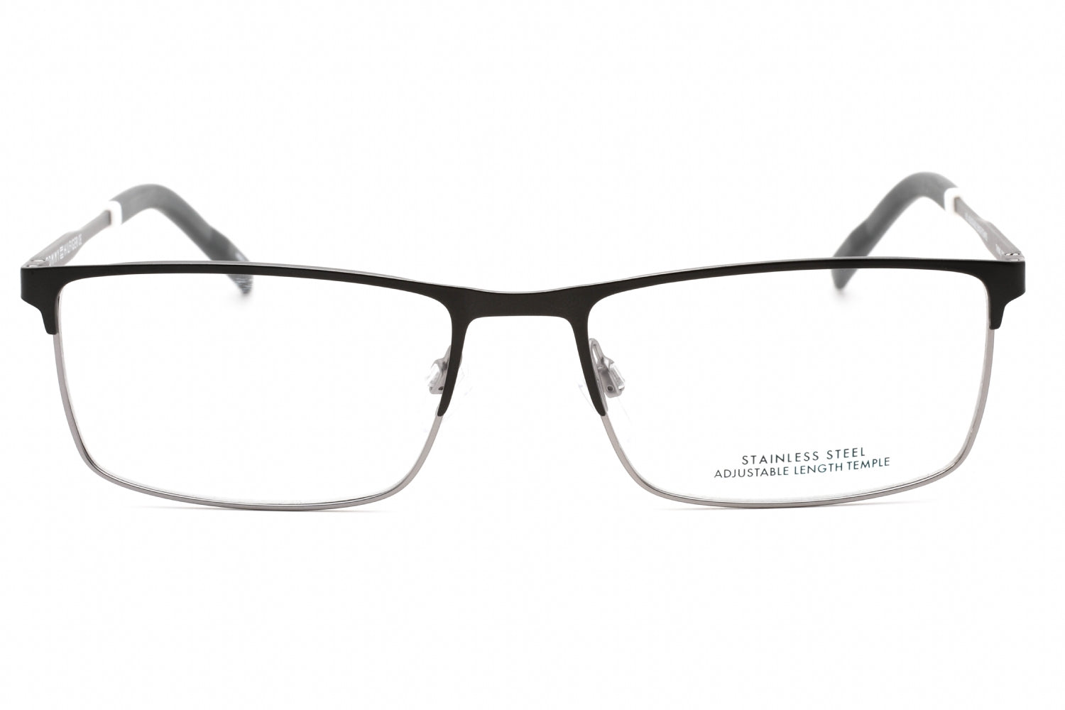 TOMMY HILFIGER TH 1843 5MO