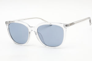 COACH 0HC8338U 511172