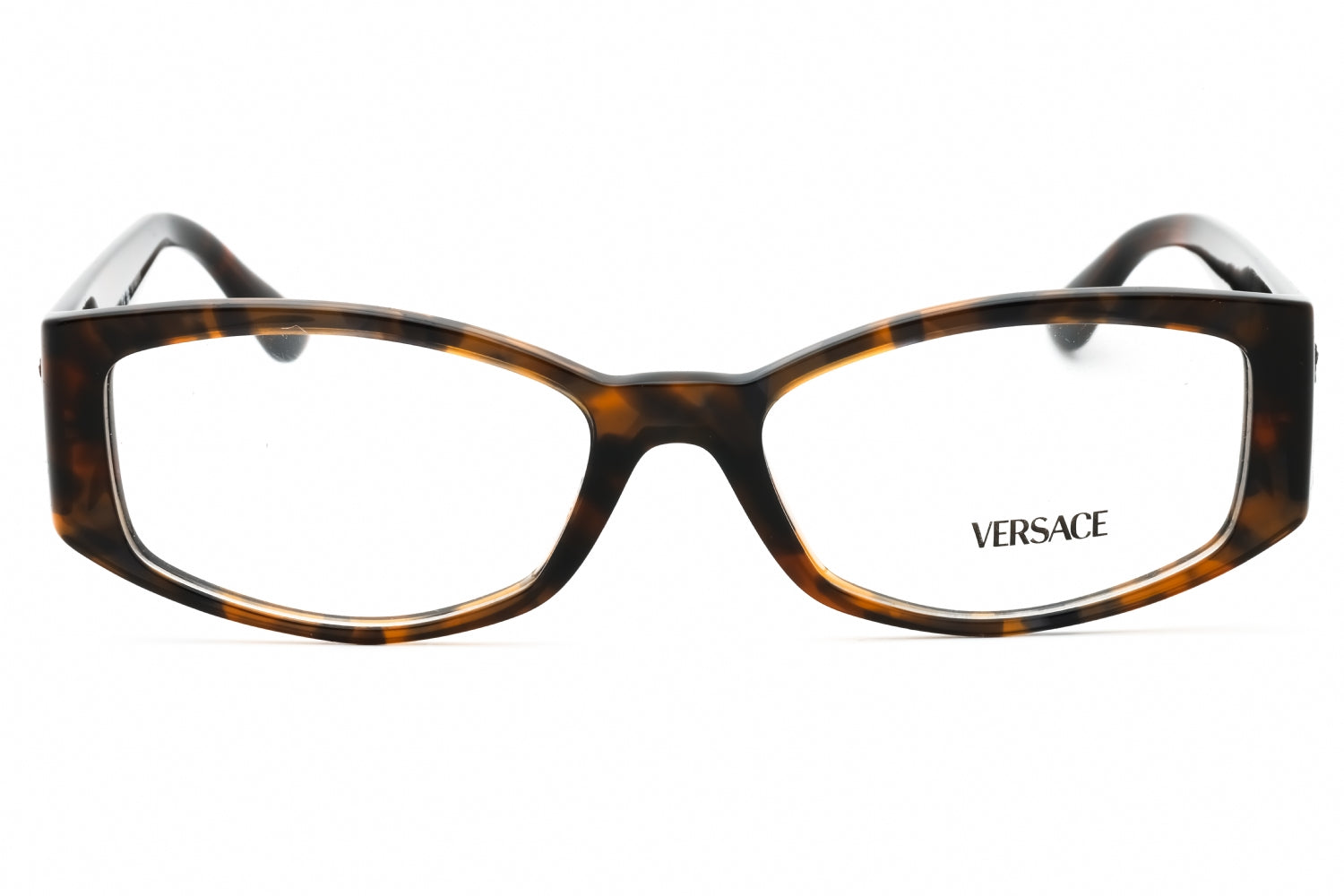 VERSACE VE3343 5429
