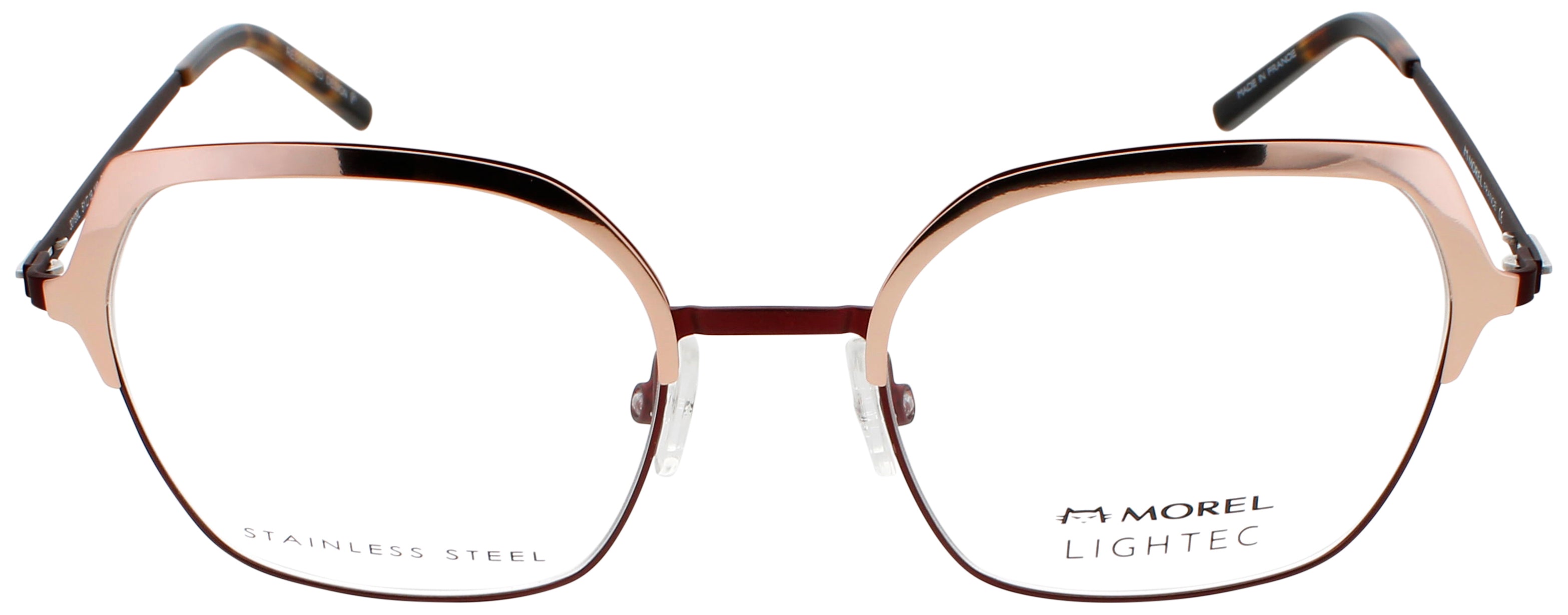 LIGHTEC MOREL 30199L RP06 51
