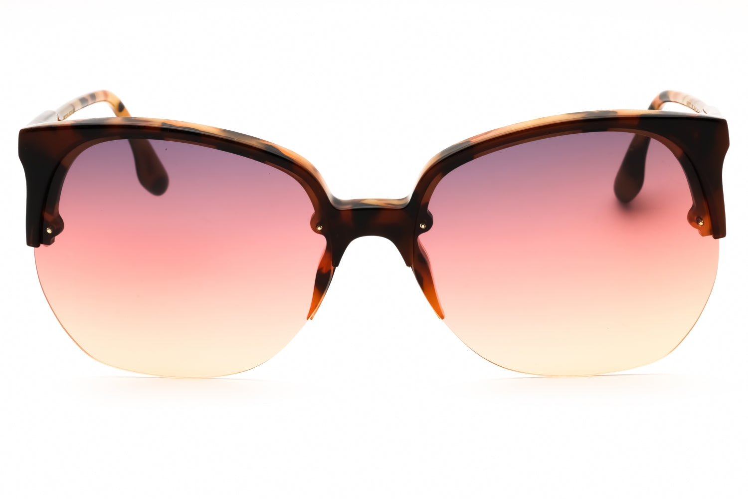VICTORIA BECKHAM VB617S 210