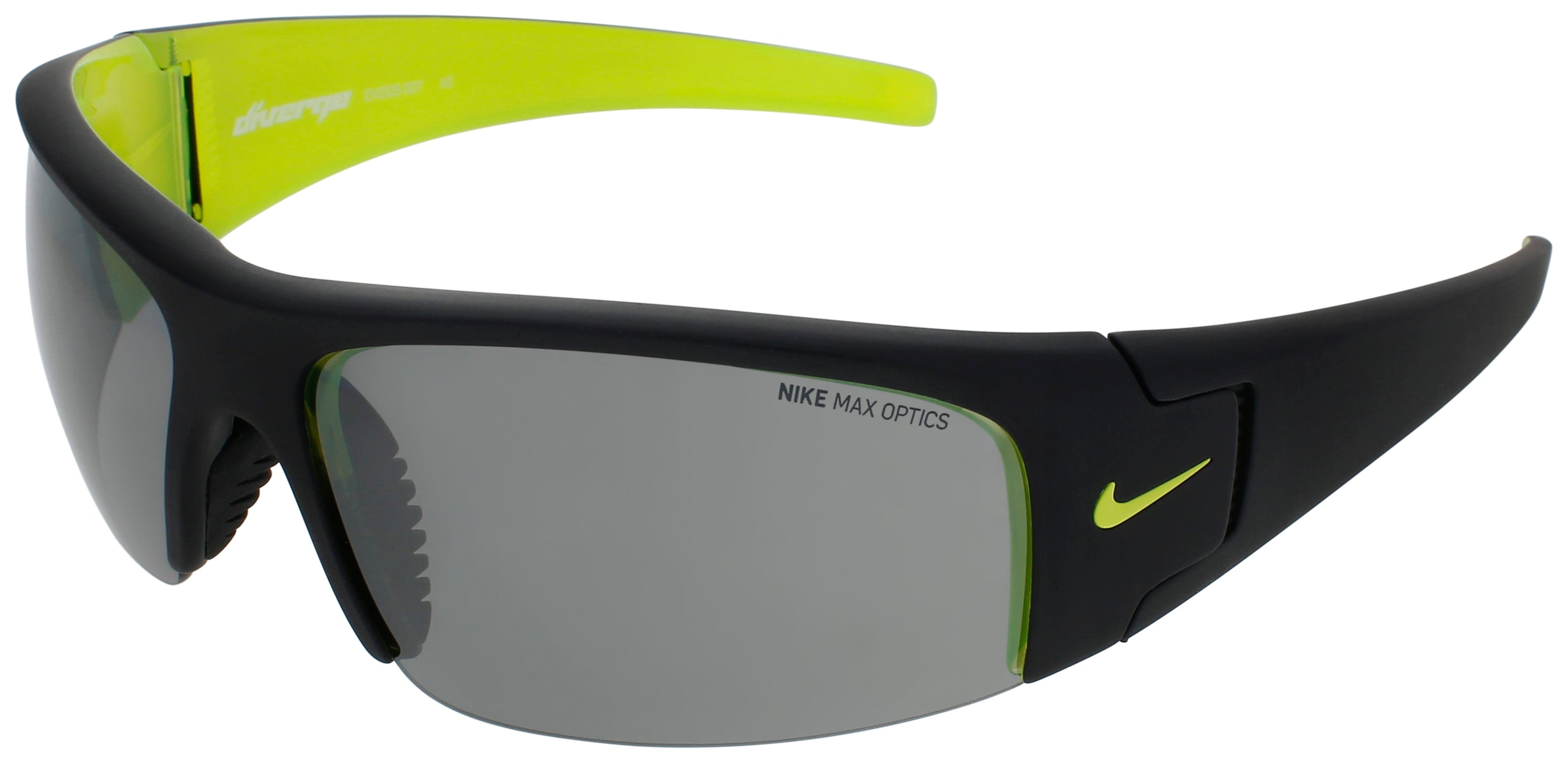 NIKE DIVERGE EV0325 007