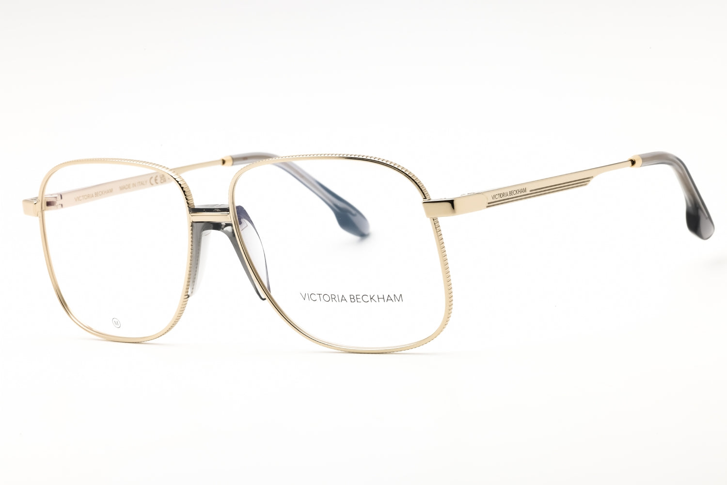 VICTORIA BECKHAM VB2134 714