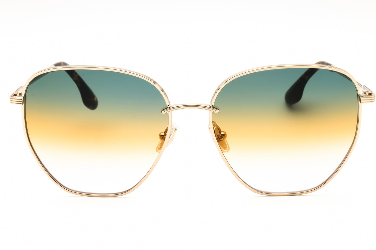 VICTORIA BECKHAM VB219S 727