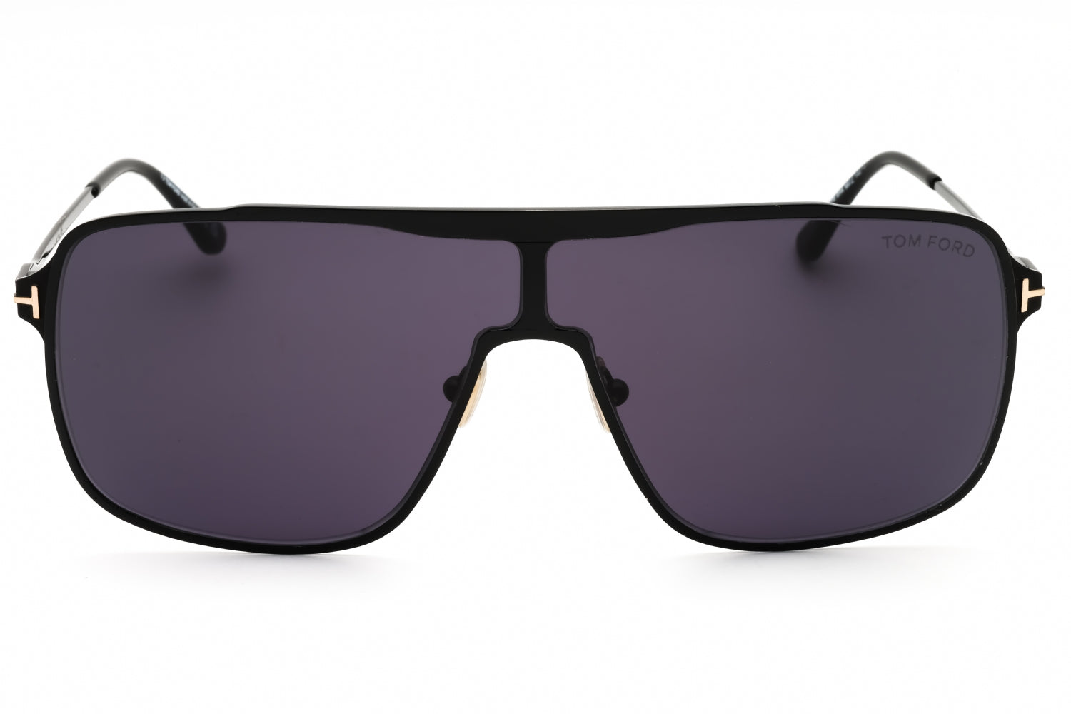TOM FORD ZAPPA FT1173 01A