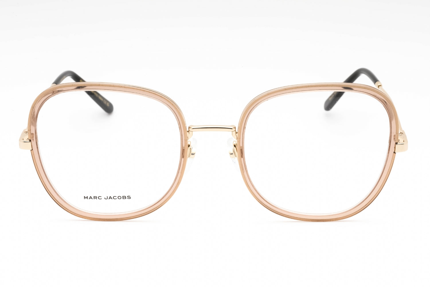 MARC JACOBS 701 84A