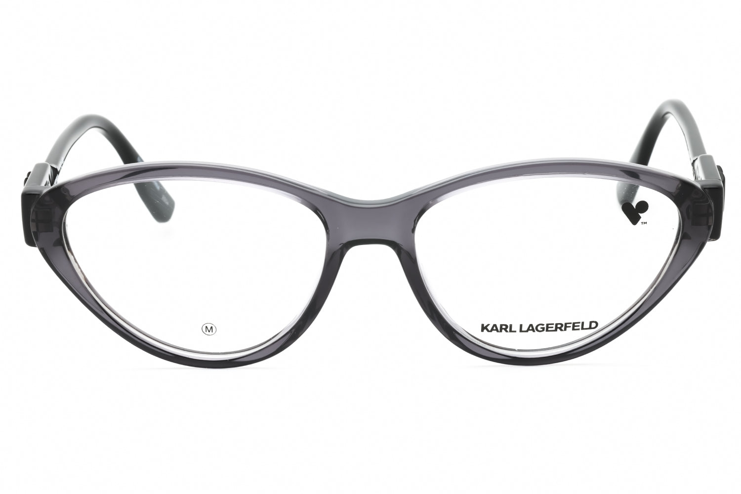 KARL LAGERFELD KL6109 020