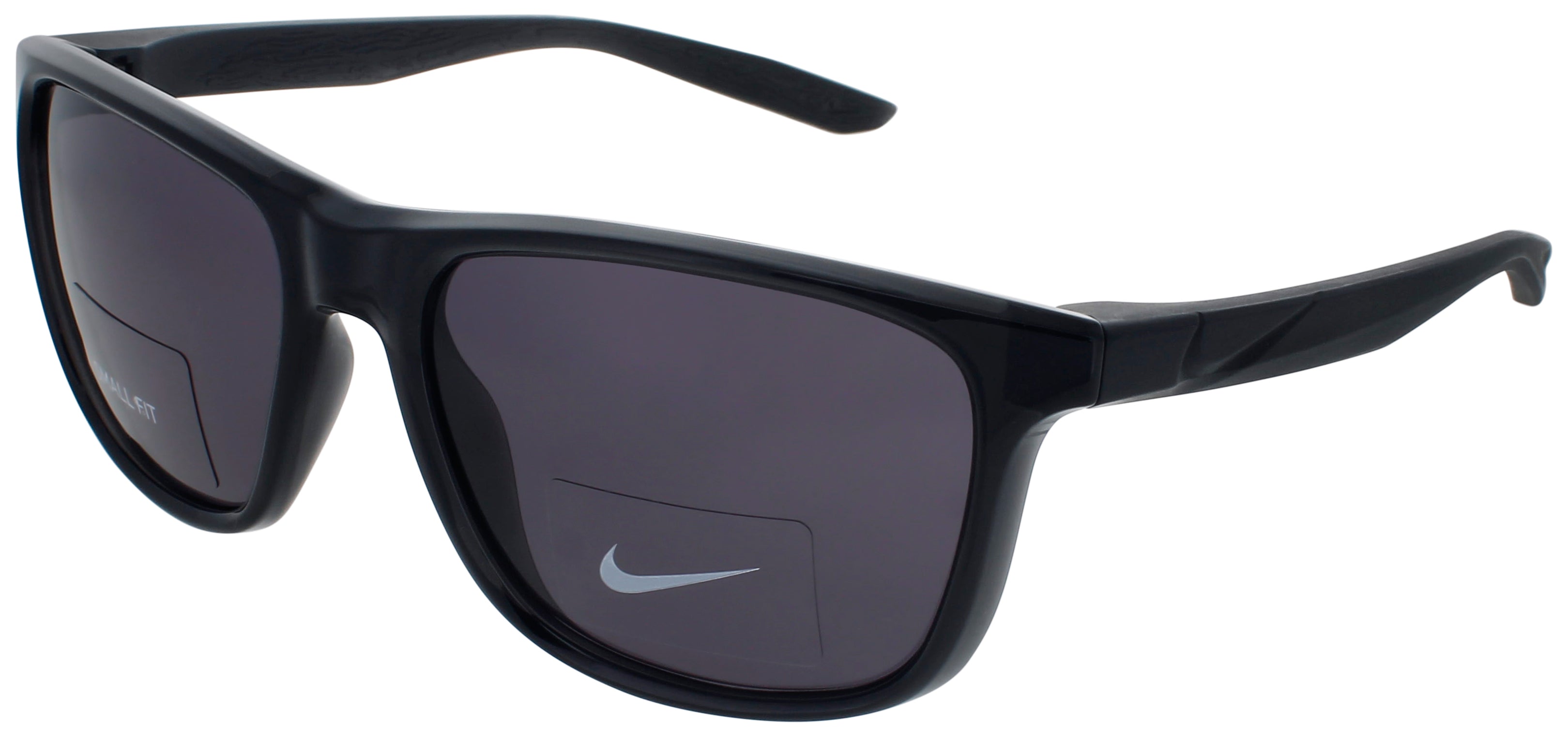 NIKE FLIP ASCENT DJ9930 010