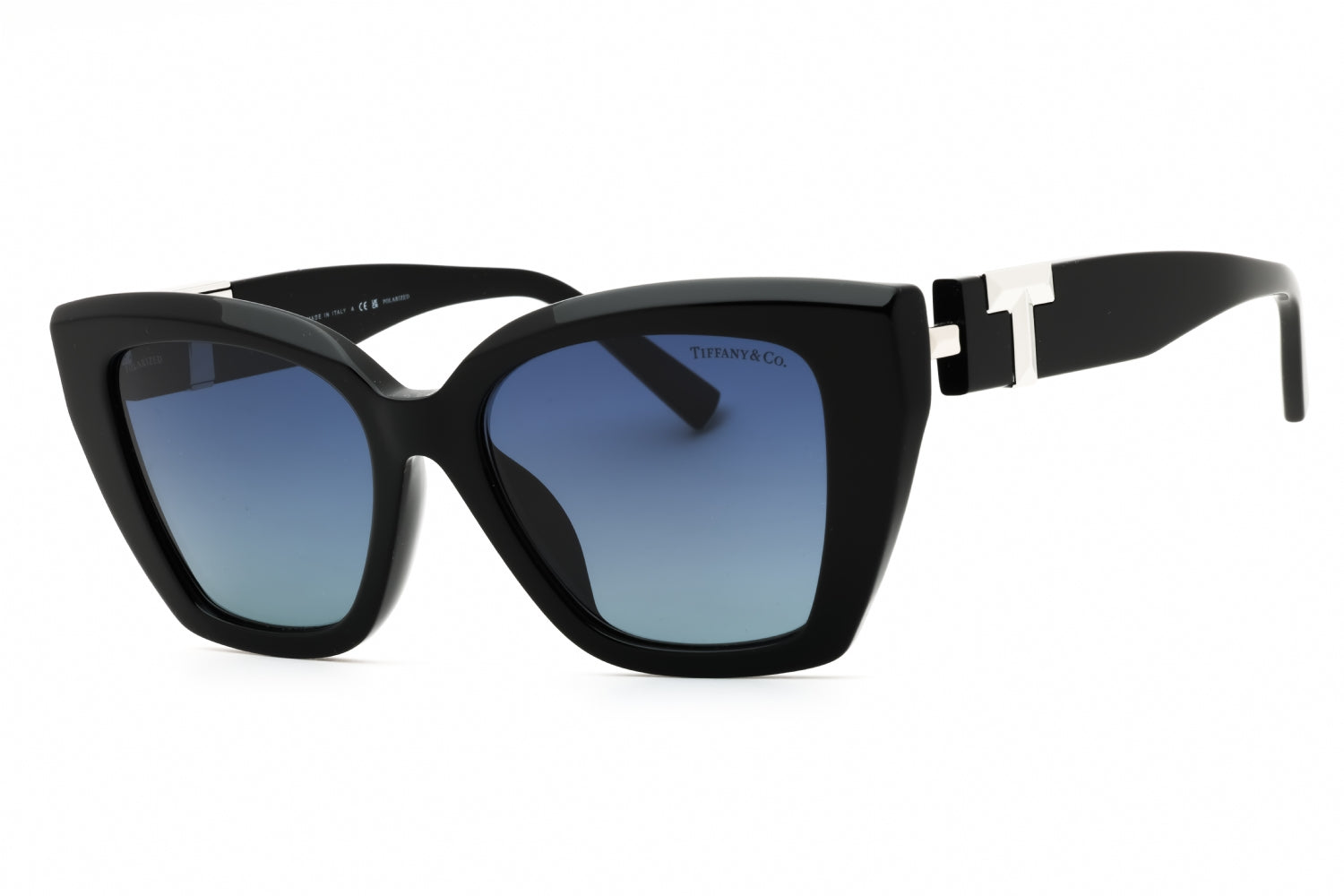 TIFFANY 0TF4239U 83944U