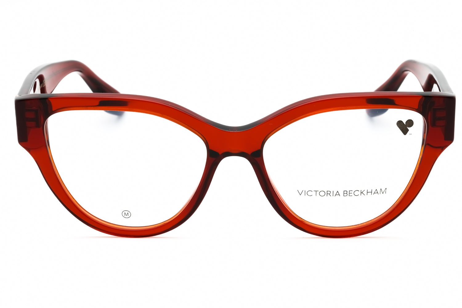 VICTORIA BECKHAM VB2646 610