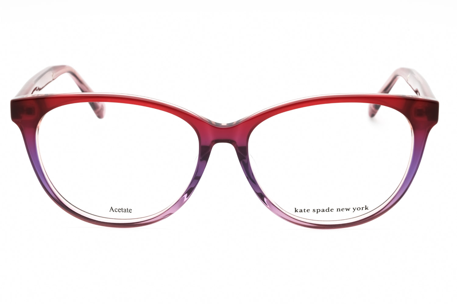 KATE SPADE MARSEILLE/F BKI