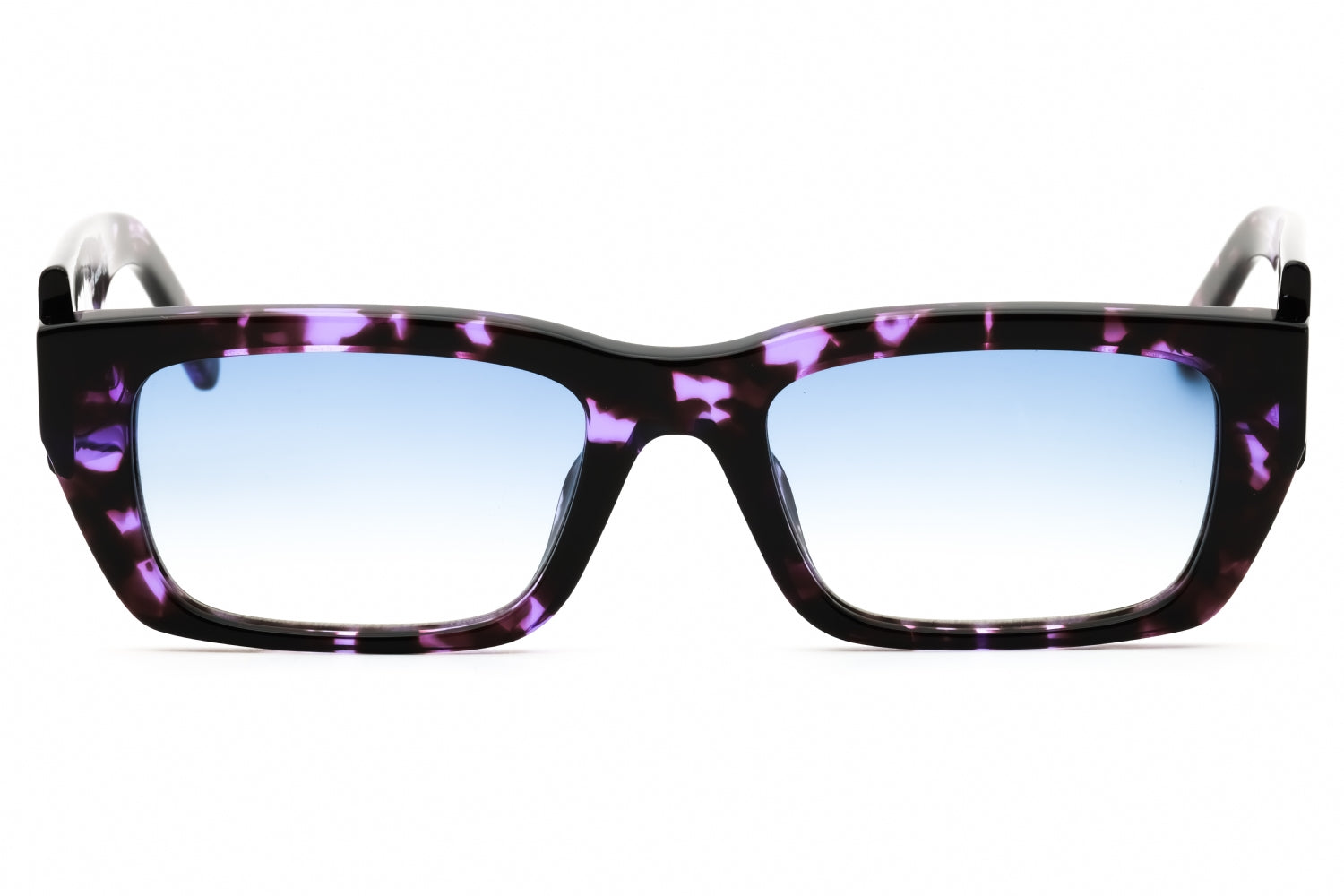 PALM ANGELS PALM PERI002C99PLA0013449