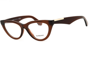 BURBERRY BE2418U 4144