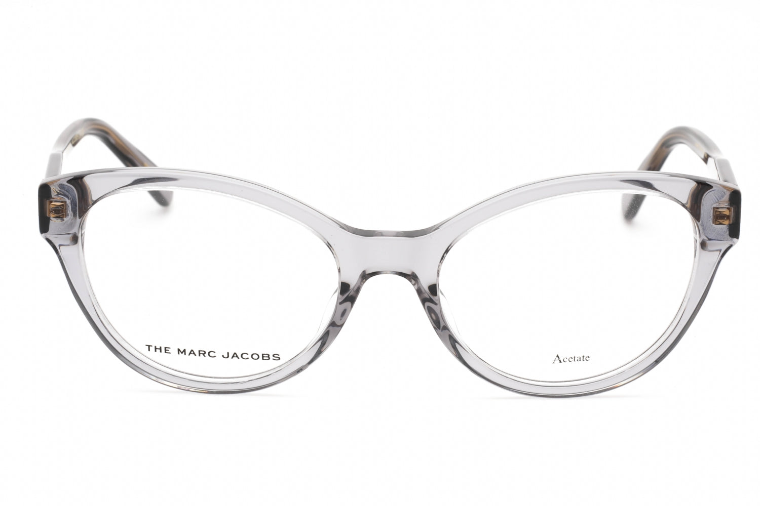 MARC JACOBS 628 0KB7 00