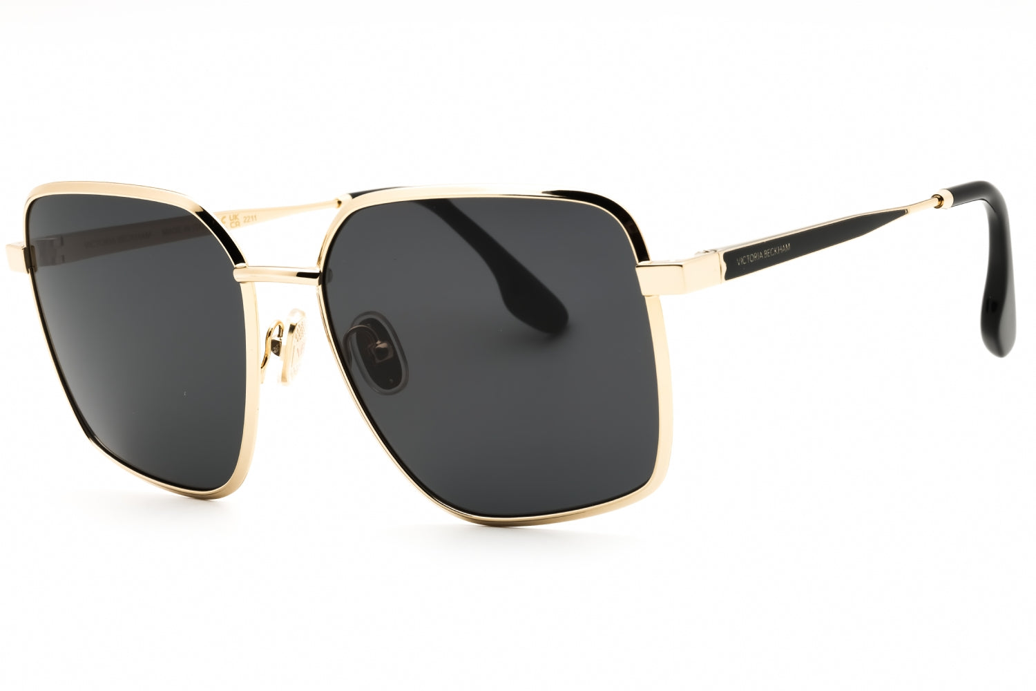 VICTORIA BECKHAM VB234S 714