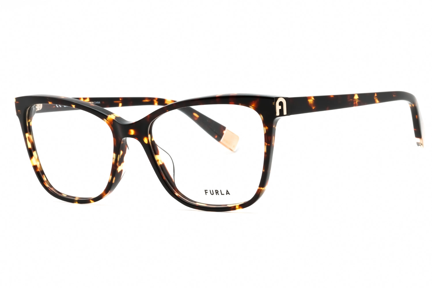 FURLA VFU392 0714
