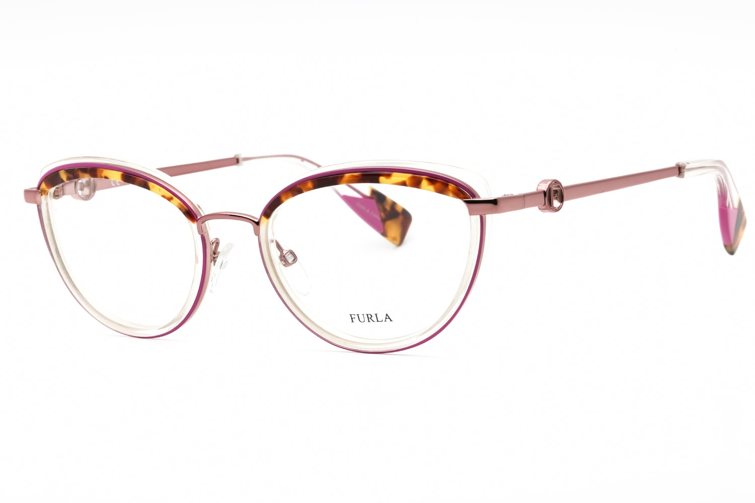 FURLA VFU357 08PP