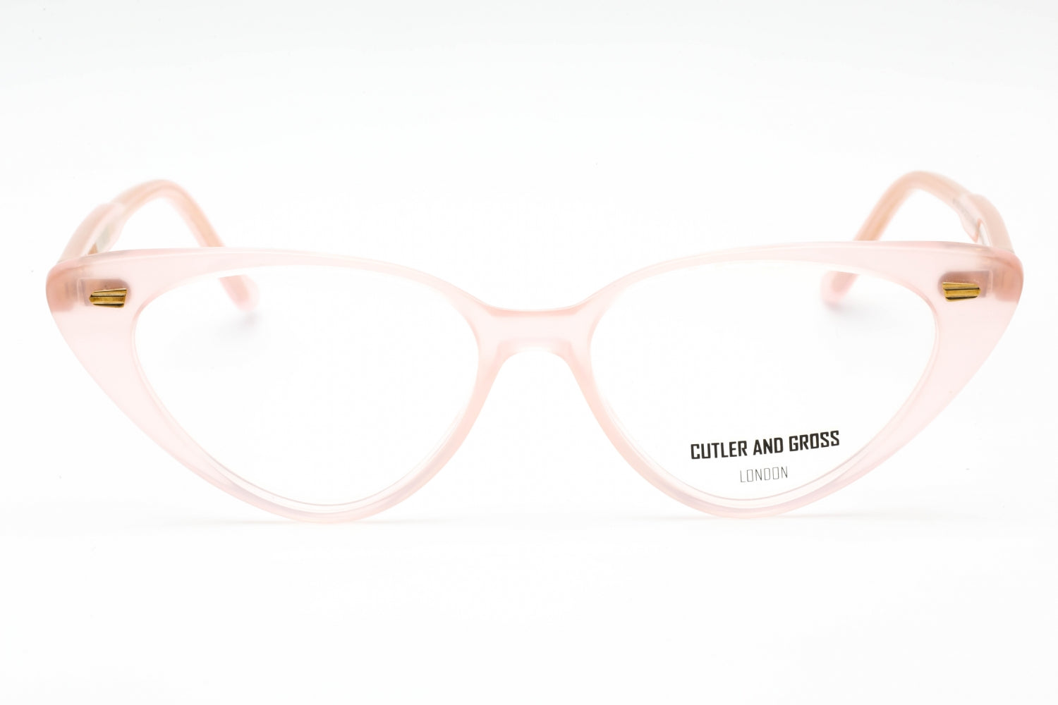 CUTLER AND GROSS CG1322 004