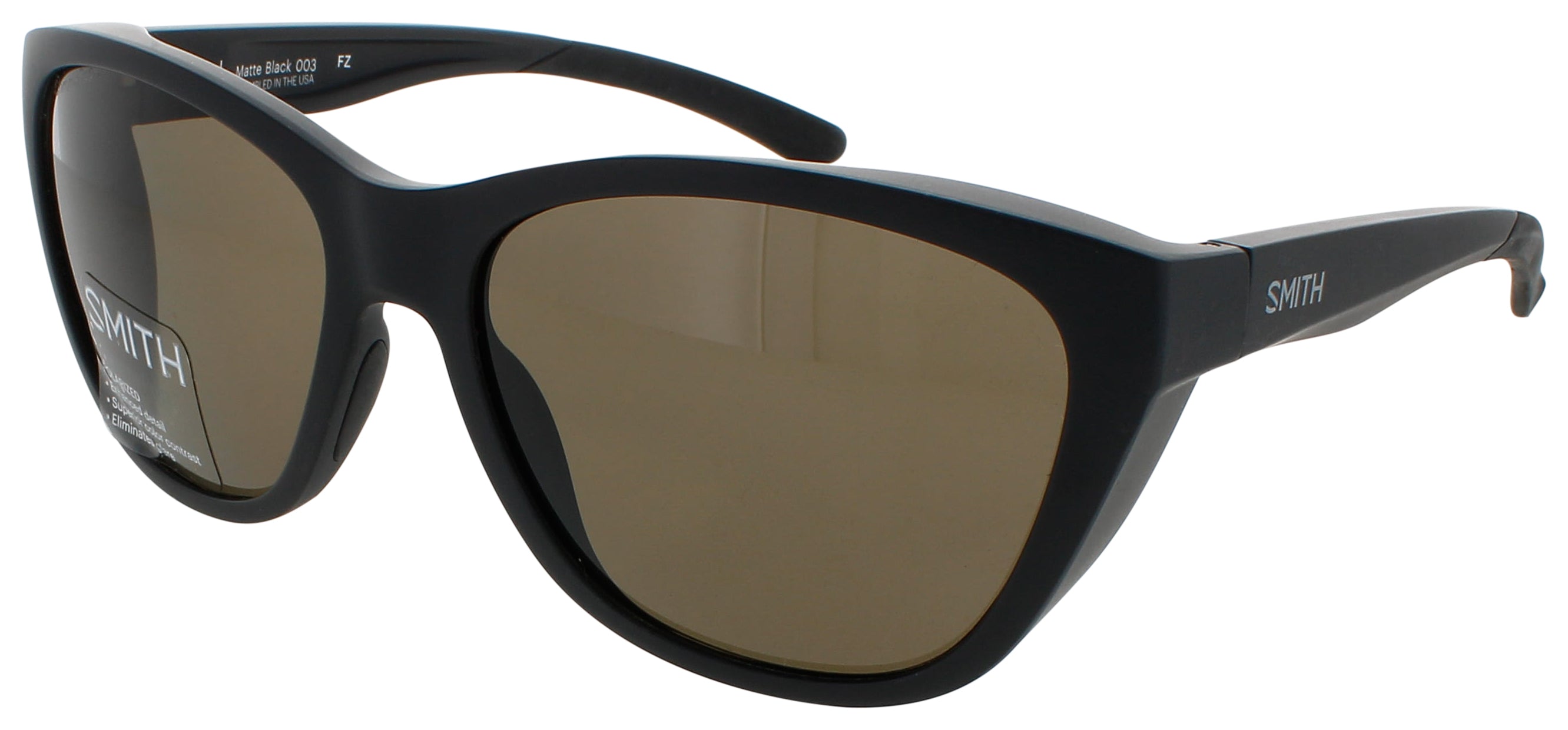 SMITH SHOAL 0003/L7 0003