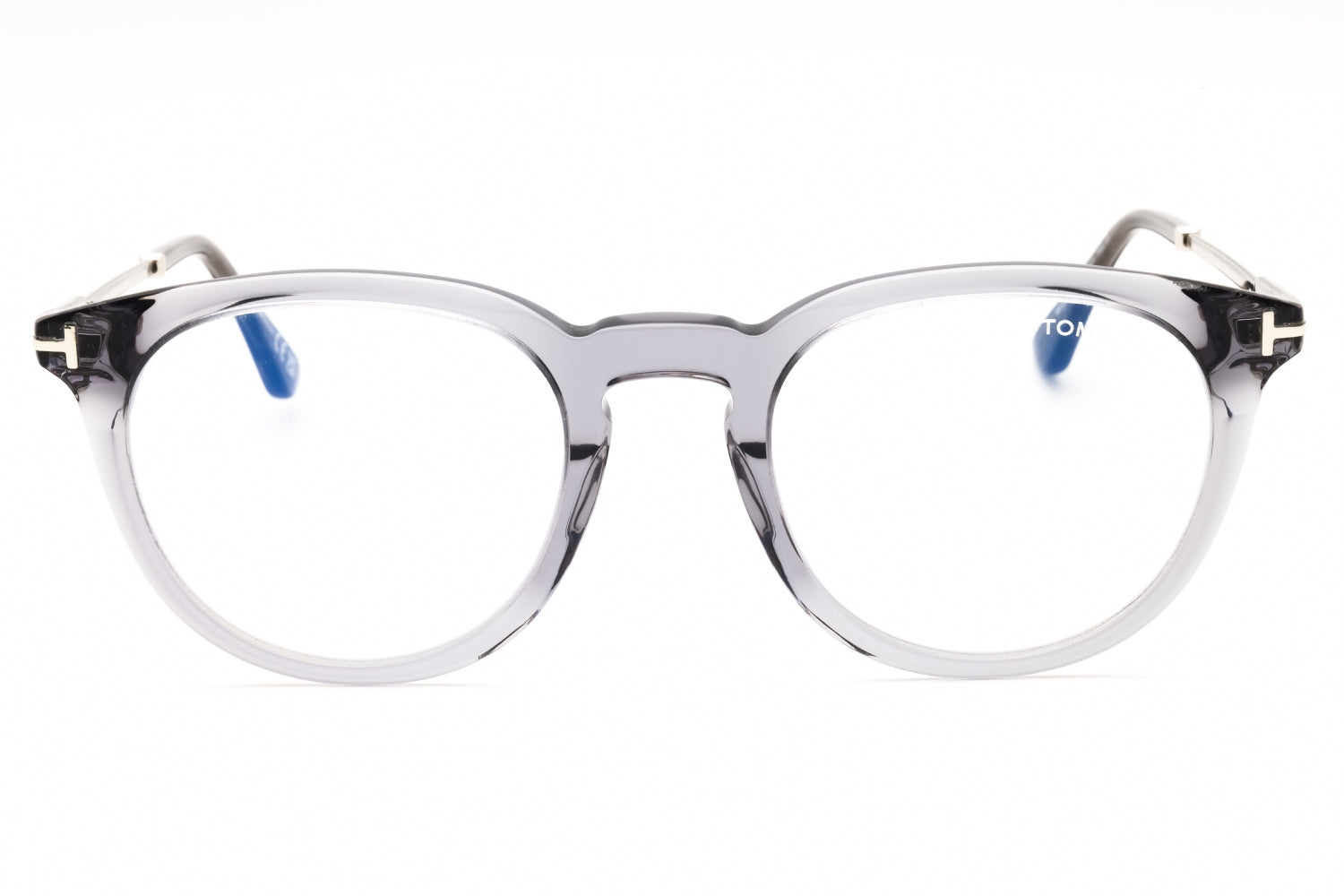 TOM FORD FT5905-B 020