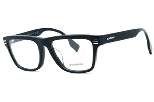 BURBERRY BE2387F 3961