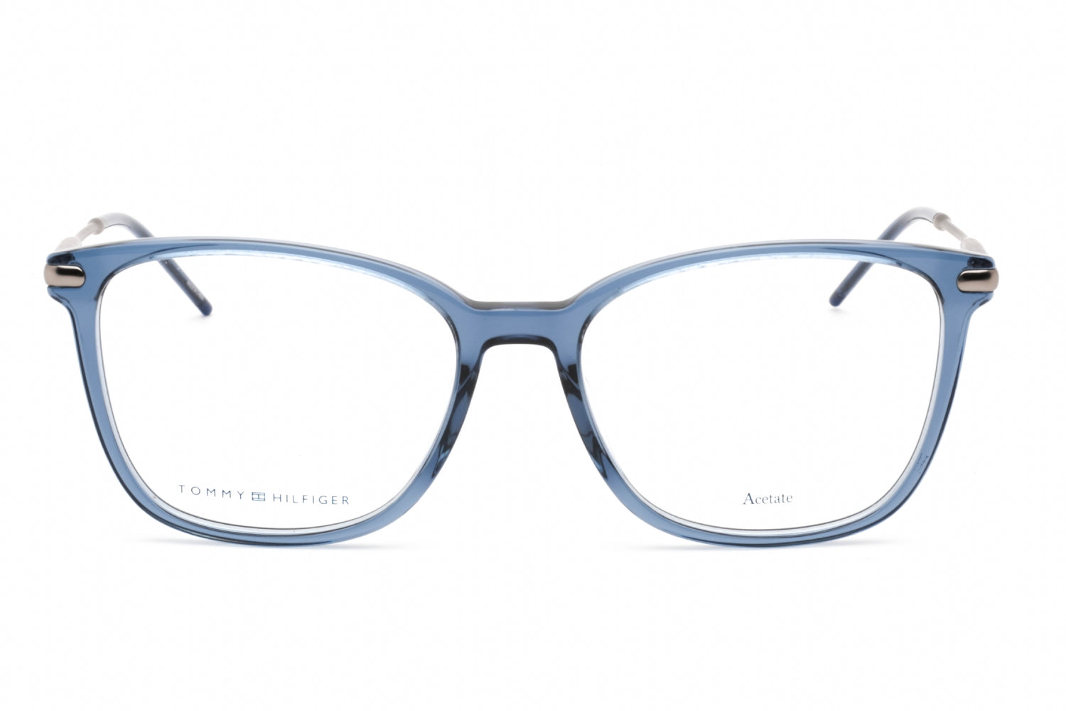 TOMMY HILFIGER TH 1708 MVU